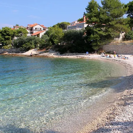 Apartament 2911a