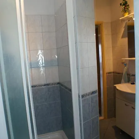2911a Apartament Postira