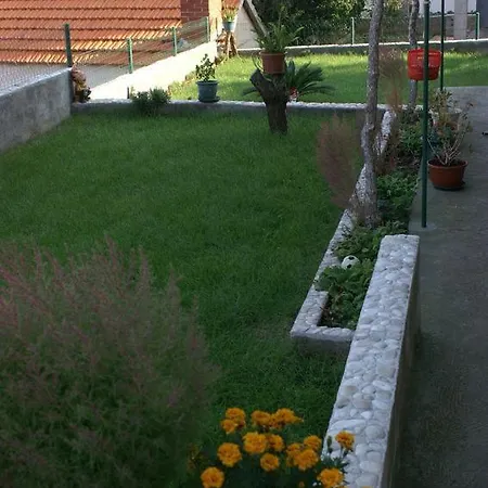Apartament 2911a Postira