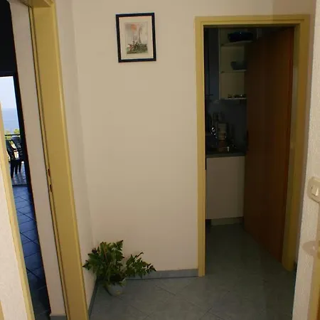 2911a Apartament