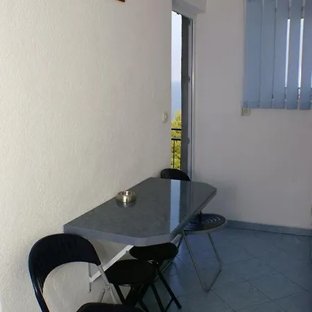 2911a * Postira