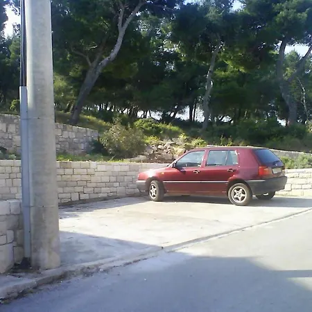 2911a Apartament