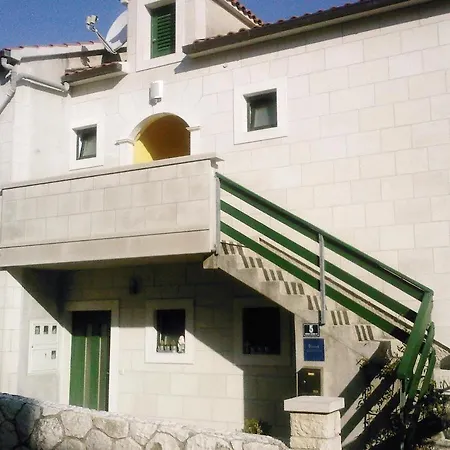 Apartament 2911a *