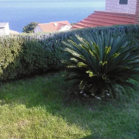 Apartament 2911a Postira